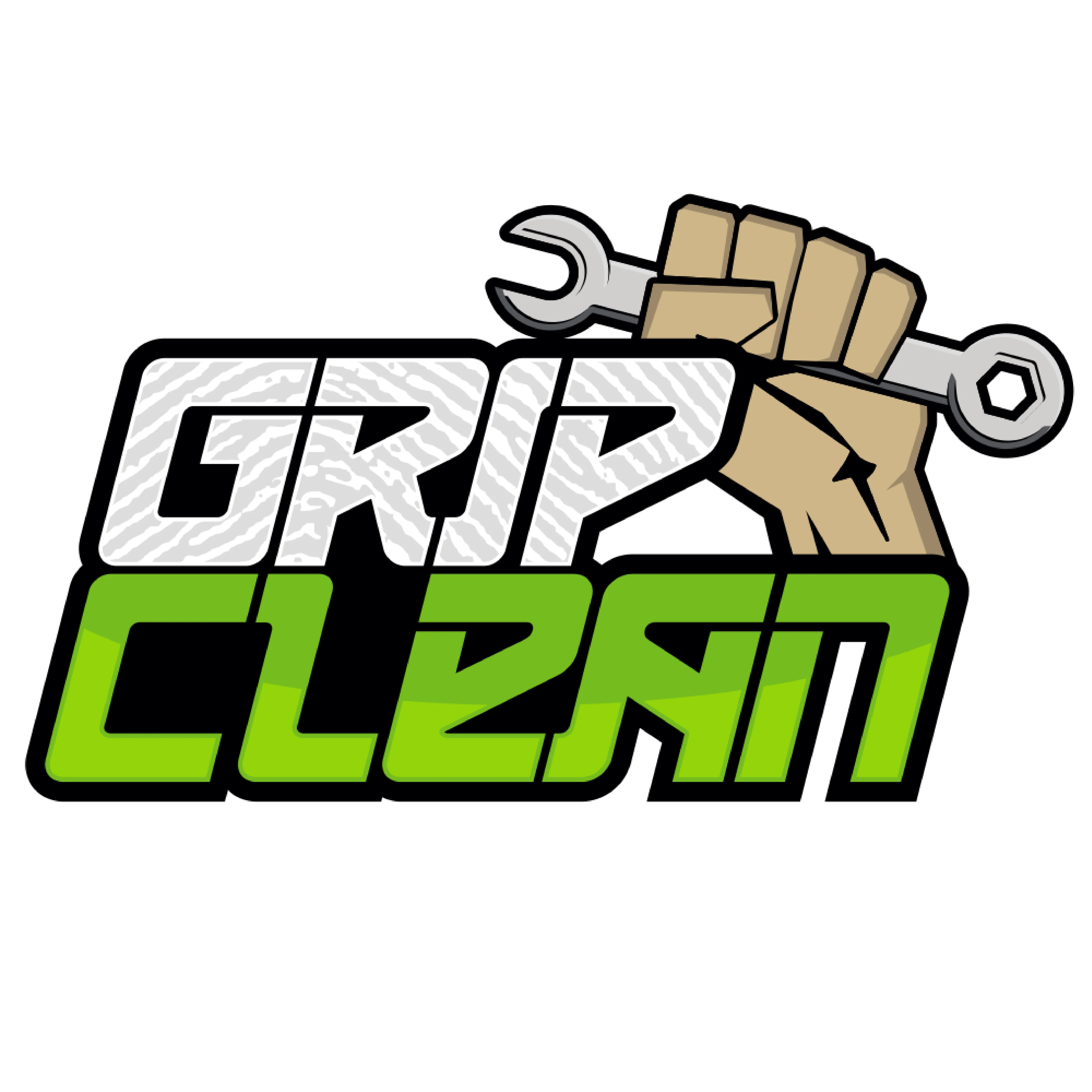 Add Image Description